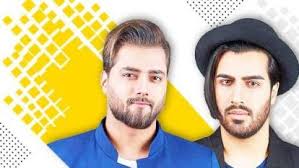 گیتار با هنرنمایی Evan Dobson موسیقی