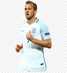 Harry edward kane mbe is an english professional footballer who plays as a striker for premier league club tottenham. Harry Kane England