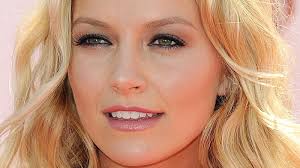 Famous birthdays July 4; and: New Kids fans overheat in St. Paul