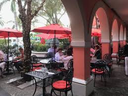 Jane S Garden Cafe In Naples Florida Fun Travel Garden Cafe Naples Florida Cool Places To Visit