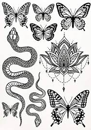 We did not find results for: Amazon Com Temporary Instant Tattoos 3 Sheets Snake Lotus Big Butterfly Mandala Medallion Henna Small Butterflies Tattoo For Festival Party Sexy Adult Women Sleeve Words Beauty