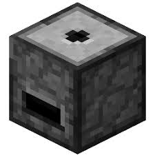 You can use grindstones to repair your items in minecraft, but doing so will to make a grindstone, you will need to follow the grindstone recipe, which requires the following materials listed below. Quartz Grindstone Official Feed The Beast Wiki