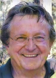 Arthur Herron Obituary