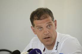 Bilic Stock Photos