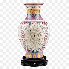 Check spelling or type a new query. Porcelain Blue And White Pottery Ceramic Jar Vitreous Enamel Blue And White Porcelain Jar Blue Household Chinese Style Png Pngwing