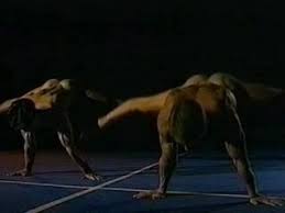 Nude Gymnastic Japanese Girl - Asian, Girl, Nude - MobilePorn