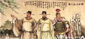 但微頷之（之：代詞,指陳堯諮射箭十中八九這一情況.） 以我酌油知之（之：代詞,指射箭也是憑手熟的道理.） 以杓酌油瀝之（之：代詞,指葫蘆.） 笑而遣之（之：代詞,代賣油翁,譯為他.） ②其. å–æ²¹ç¿ä¸­é™ˆå°§å'¨çš„æ€§æ ¼