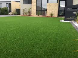 Get artificial grass that is safe for your kids and pets. Synthetic Artifical Grass Perth Evergreen Synthetic Grass