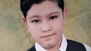 Fue confirmado, Sergio Mauricio Robledo Briseño