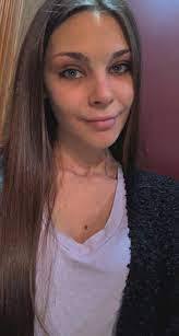 Heather Mcnett's Instagram, Twitter & Facebook