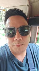 ✨ 生日快乐，黑马 Gavin Ng 🎉, 愿你保持那份黑马的冲劲，勇敢向前，突破自我，每一年都跑出属于自己的精彩！💪🚀,  新的一岁，祝你健康顺利，心想事成，继续成为大家眼中的黑马传奇！🔥🎂