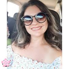 Às Vezes Fada Às Vezes...