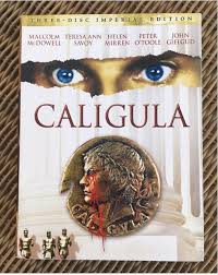 Youre The Producer | Porn Fan Community Forum