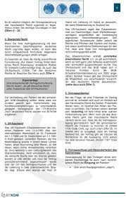 Mahnung muster freundlich geschriebenes mahnungsmuster für die 1. Vertragsgestaltung Im Auslandsgeschaft Frankreich Liefervertrag Version Pdf Kostenfreier Download