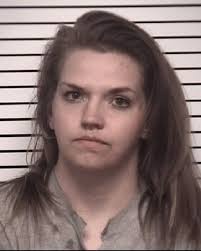 Iredell County Sheriff