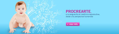Discover more posts about procrearte. Procrearte La Plata