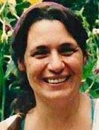 Lisa Dutcher Obituary