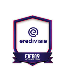 Find out which football teams are leading the pack or at the foot of the table in the dutch eredivisie on bbc sport. Fifa 21 Fut Sbc Squad Building Challenges Eredivisie