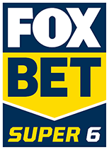 All your favorite sports, nfl, nba, mlb, fox college the fox bet super 6 is also offering plays a chance to win $5000 in a quiz show game. Fox Bet Legal Online Sports Betting