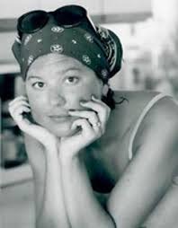 Cynthia Diane Mitchell-Brewer Obituary