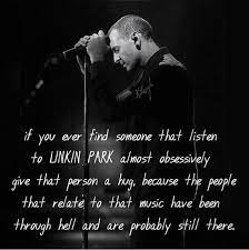 You Can Tell A Lot About A Person By The Music They Listen To Steemkr