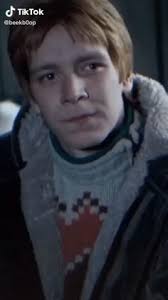 TREJO CORTES YENNIFER NOEMI (t20030601215)