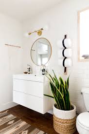 Mind Blowing 939 Bathroom Makeover Boho Bathroom Diy Bathroom Decor Diy Bathroom Makeover
