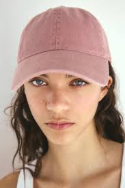 11 Fashion Items Every Busy Person Should Own