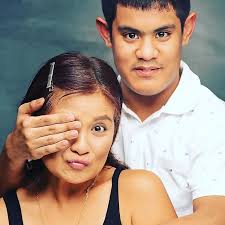 Top 15 Quezon City Influencers in 2025