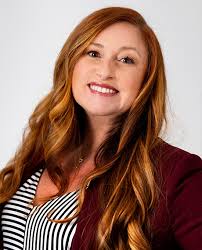 Behavioral Health Marketing