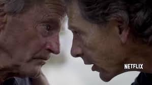 Welcome to Twin Peaks