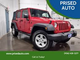 Image result for Flame Red 2009 Jeep