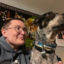 About — Sadie Veterinary Urgent Care