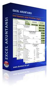 We did not find results for: Excel Akuntansi Perusahaan Dagang Akuntansi Id