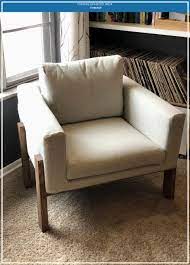 Maybe you would like to learn more about one of these? Chaise En Bois Ikea Ikea Living Room Living Room Chairs Home Living Room