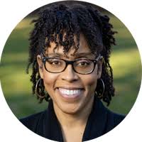 Genetic Counseling Conference