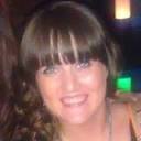 Profile Picture of Beth Kemling (bdawg318) - Profile | Pinterest (@google.com) on Google