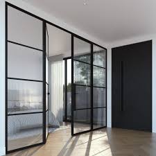 Search millions of jobs and get the inside scoop on companies with employee reviews, personalized salary tools, and more. Zen Steel Frame Glass Doors And Windows Zen Doors
