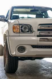 Image result for Light Tundra 2006 Escape