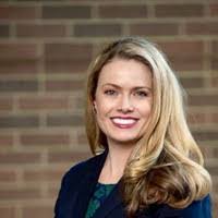 Tina Coonce's Instagram, Twitter & Facebook