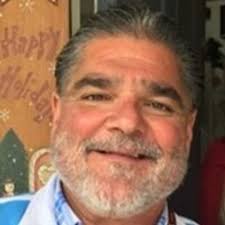 Mark Abeyta Obituary November 14, 2022