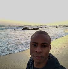 The content of your Mind is just an accumulation of past impressions. To  know your Existential Nature, you must go beyond it. #SadhguruQuotes