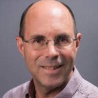 Jeffrey Pfister Email & Phone Number