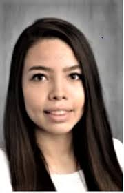 Student of the Month