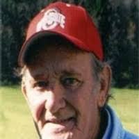 Richard Wisecarver's Instagram, Twitter & Facebook