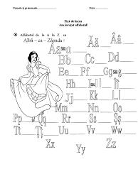 Taguri filme animate, filme in romana, filme dublate, desene cu alba ca zapada, alba ca zapada in romana, desene vechi. 0 Alfabetul Cu Alba Ca Zapada 1