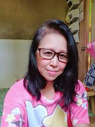 Birthday workout today. Hello 55.