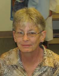 Obituary information for Marta Marie Nelson