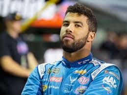 Have a question about sending your name aboard nasa's mars missions? Nascar Drivers Send Out Unified Message Of Support For Bubba Wallace