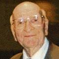 James Finney Obituary (2009)